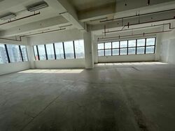 one-tannery photo thumbnail #11